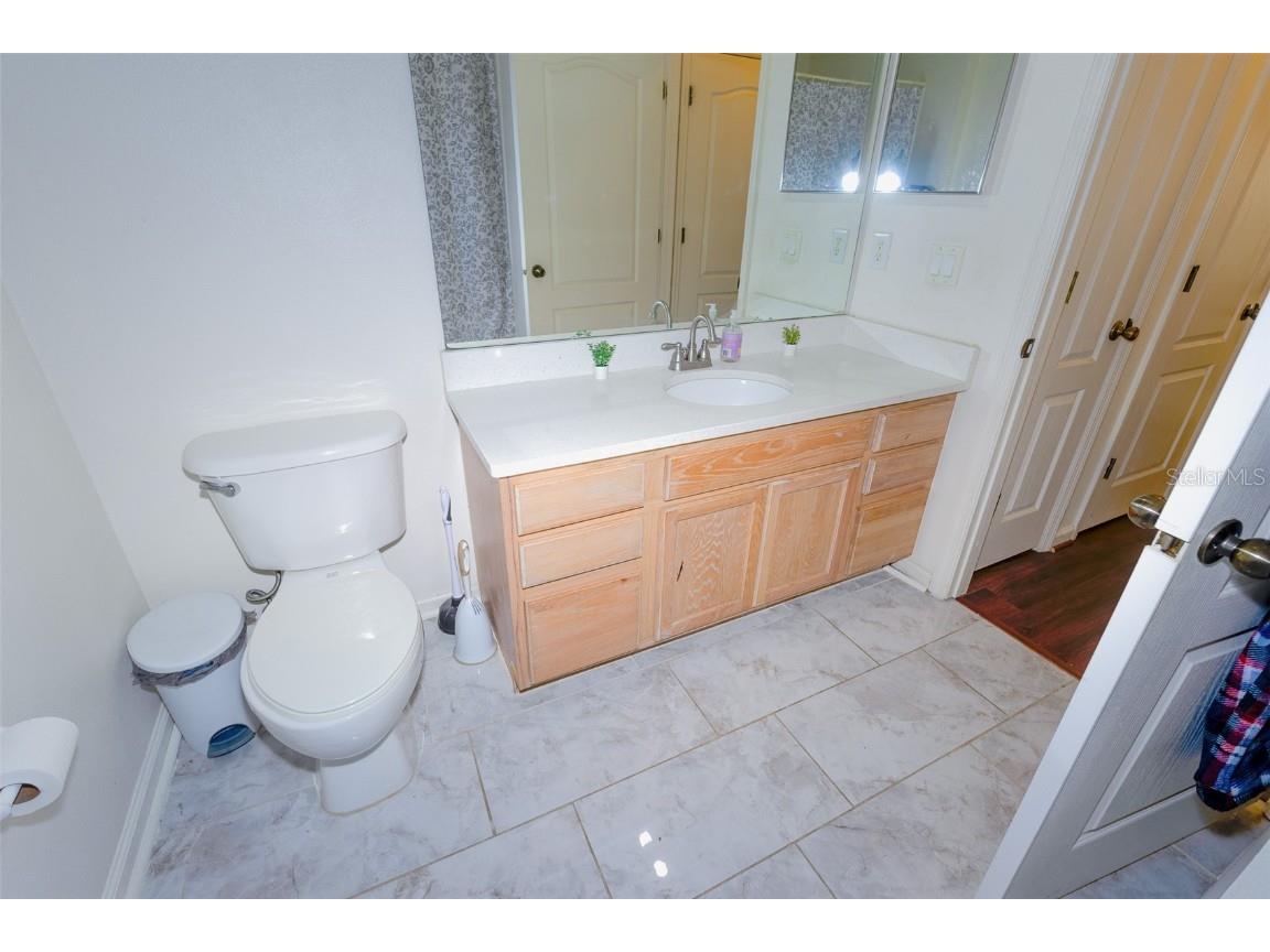  Orlando FL 32811 S5136915 image18