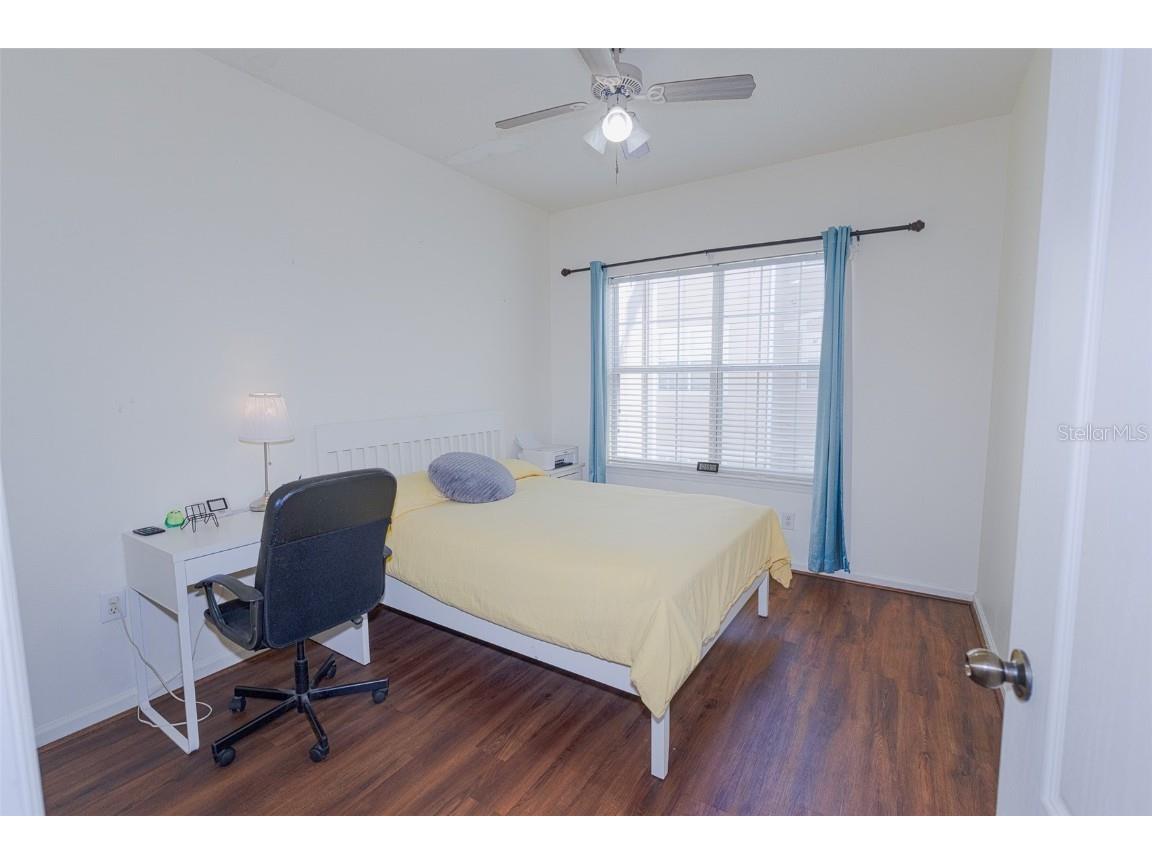  Orlando FL 32811 S5136915 image19