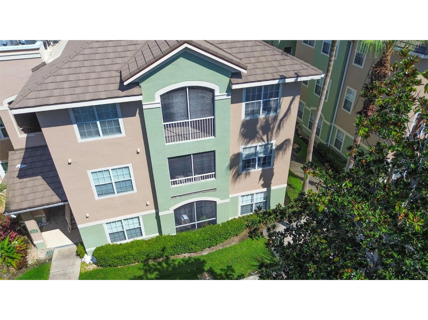  Orlando FL 32811 S5136915 image2