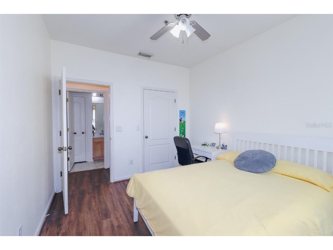  Orlando FL 32811 S5136915 image20