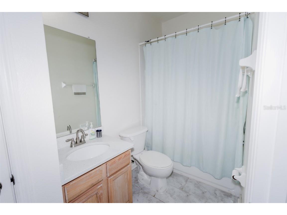  Orlando FL 32811 S5136915 image21