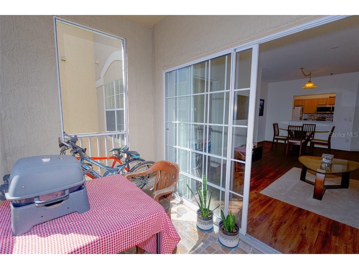  Orlando FL 32811 S5136915 image23