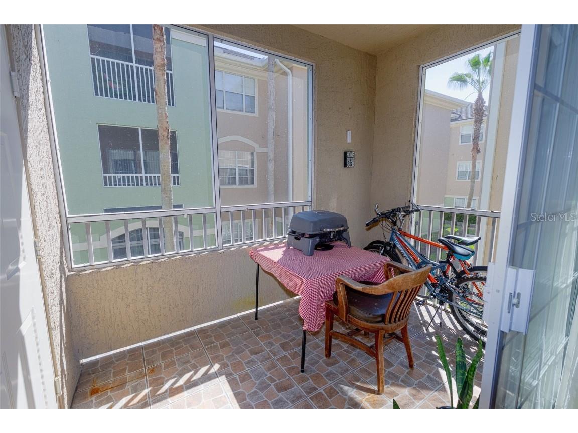  Orlando FL 32811 S5136915 image24