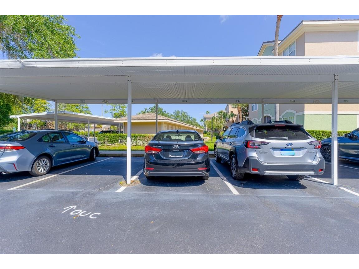  Orlando FL 32811 S5136915 image25