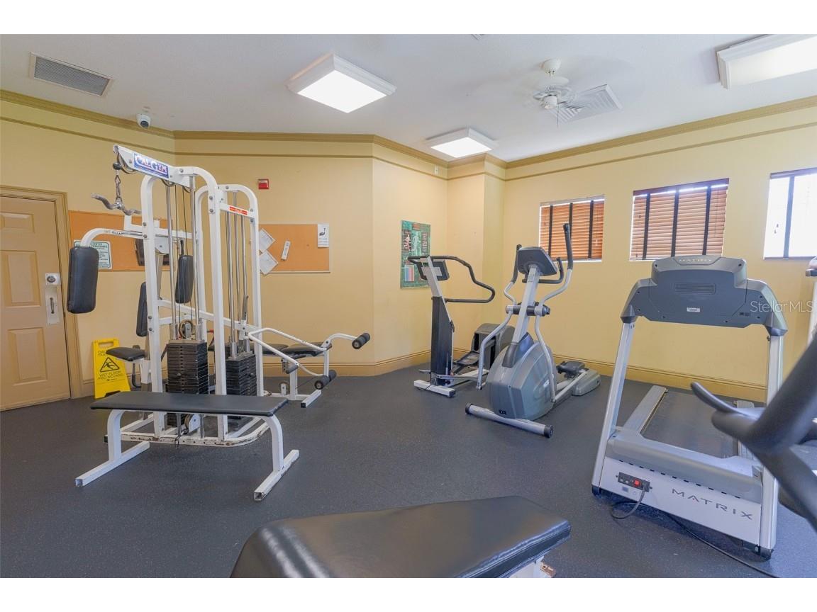  Orlando FL 32811 S5136915 image26