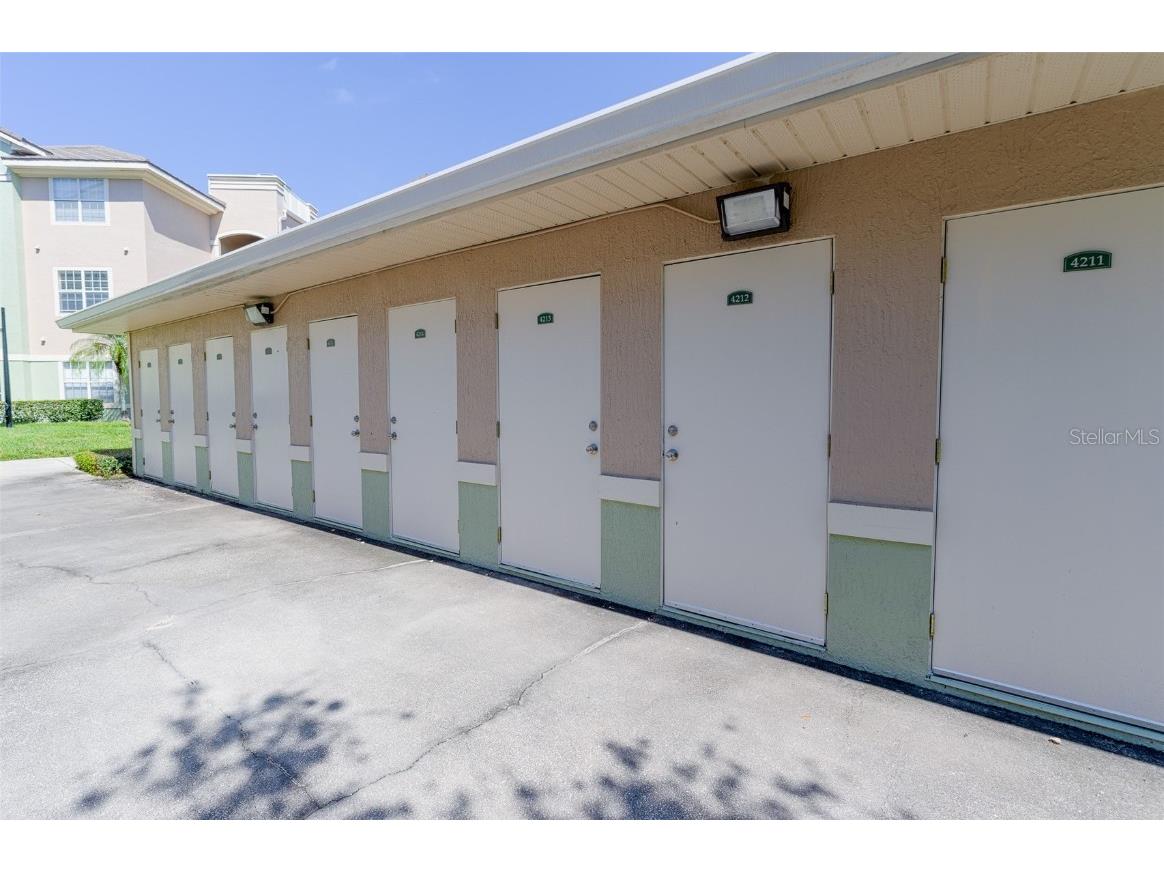  Orlando FL 32811 S5136915 image27