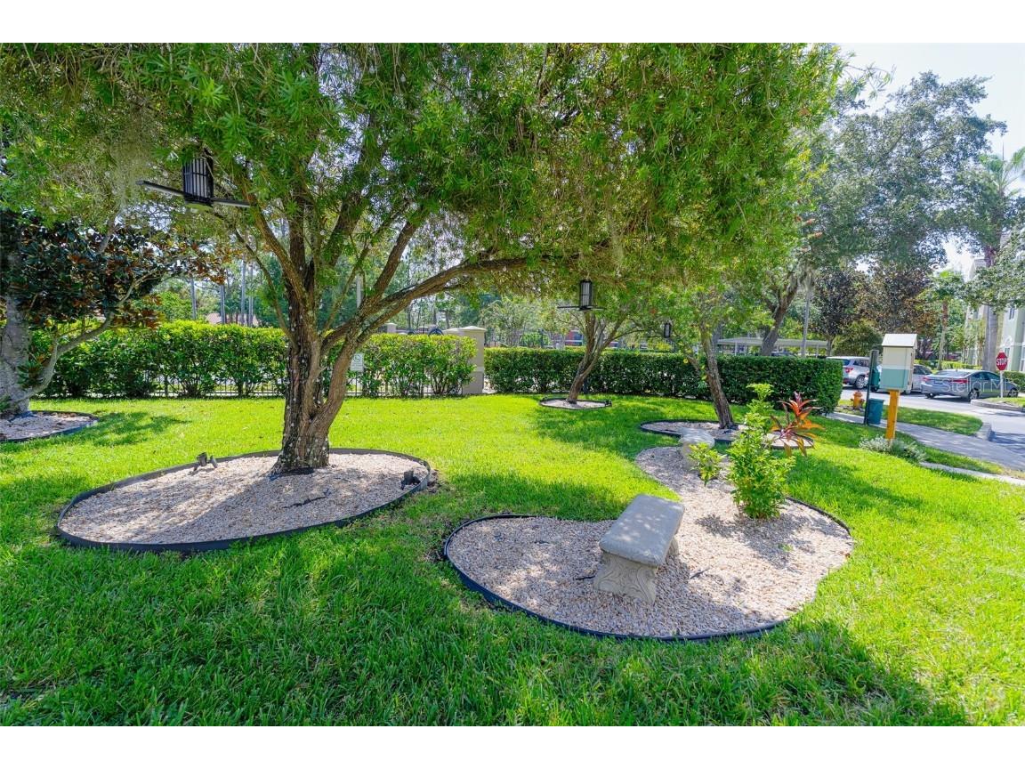  Orlando FL 32811 S5136915 image28