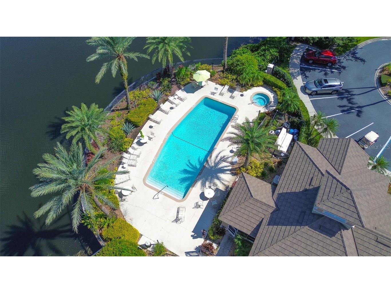  Orlando FL 32811 S5136915 image29