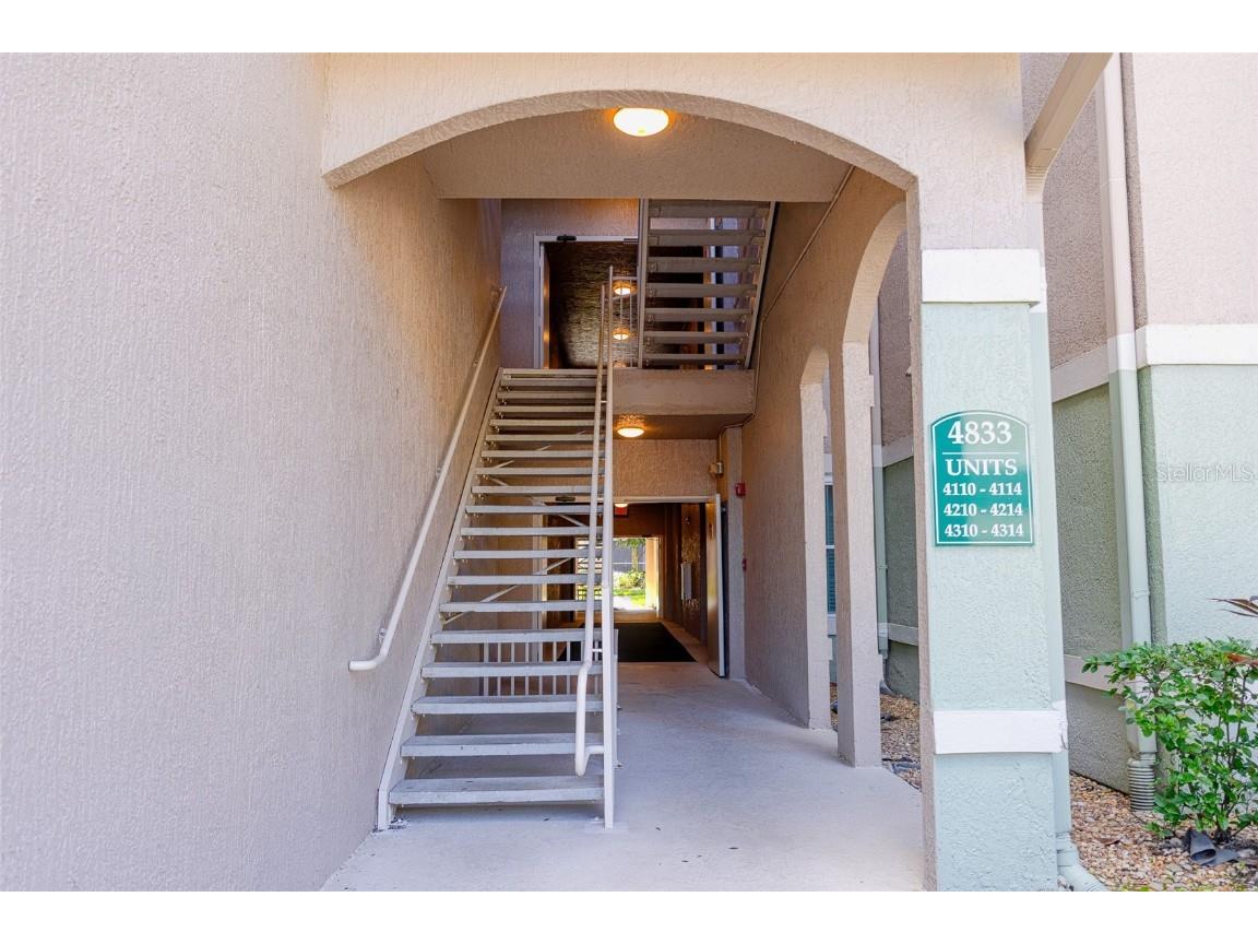  Orlando FL 32811 S5136915 image3