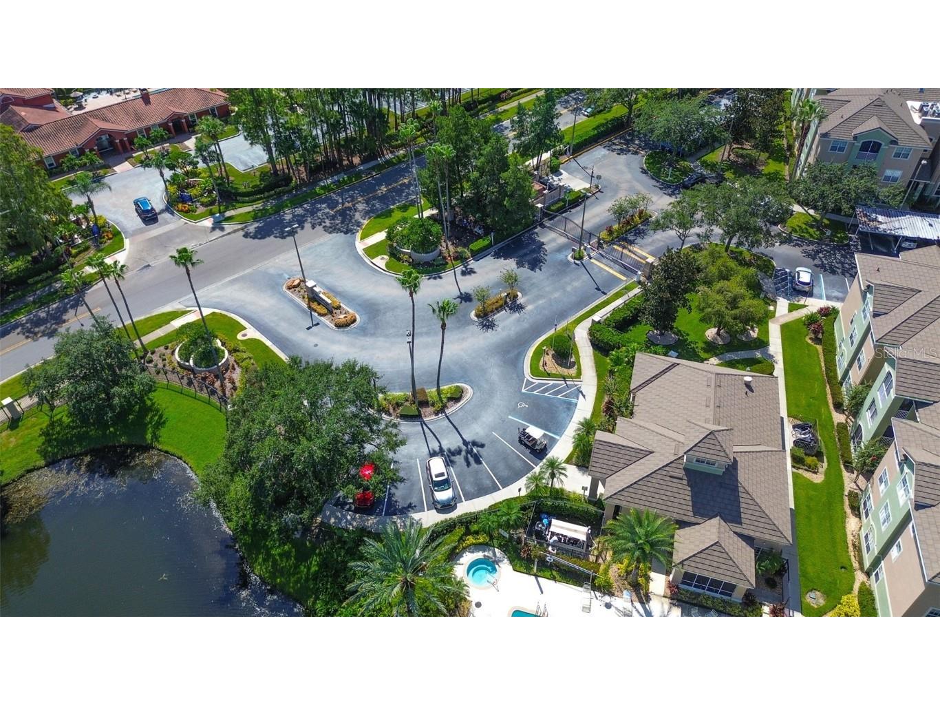  Orlando FL 32811 S5136915 image30