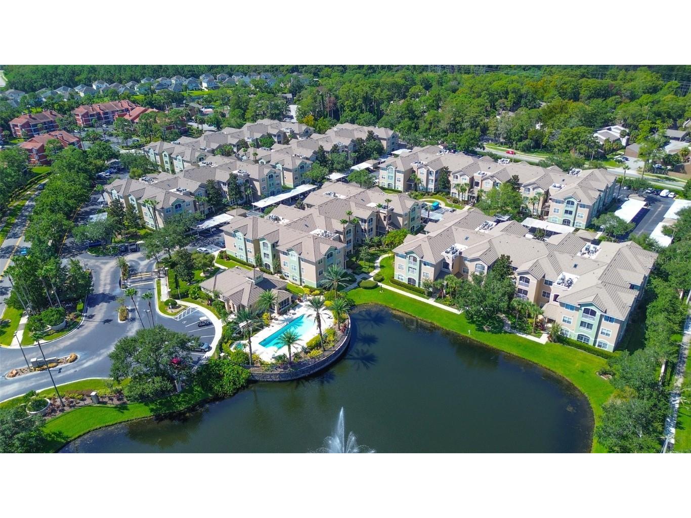  Orlando FL 32811 S5136915 image31