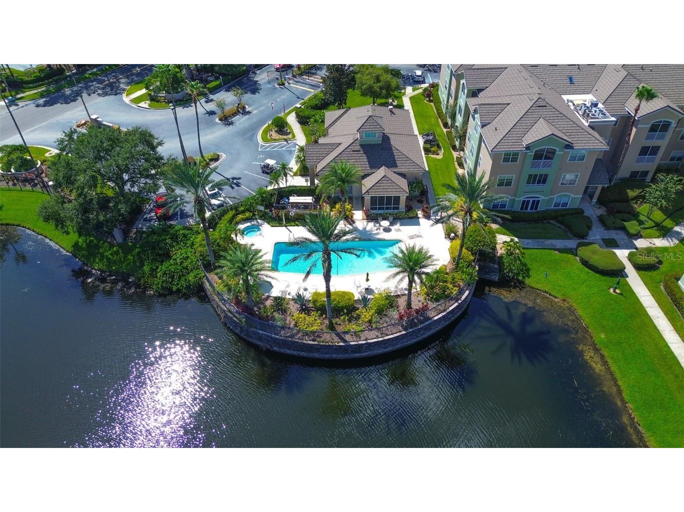  Orlando FL 32811 S5136915 image32