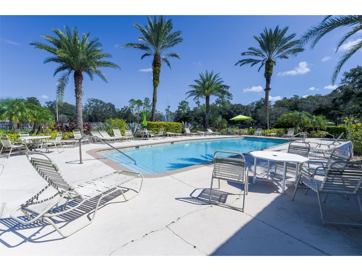  Orlando FL 32811 S5136915 image33