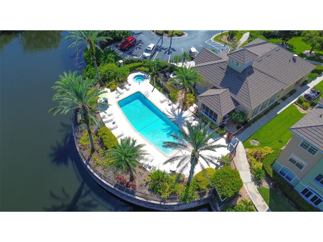  Orlando FL 32811 S5136915 image34