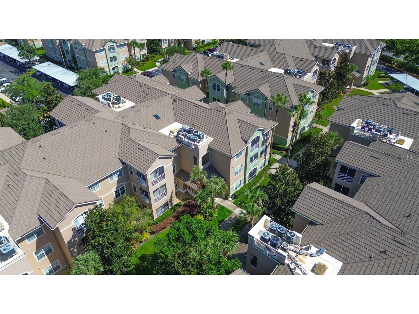  Orlando FL 32811 S5136915 image35