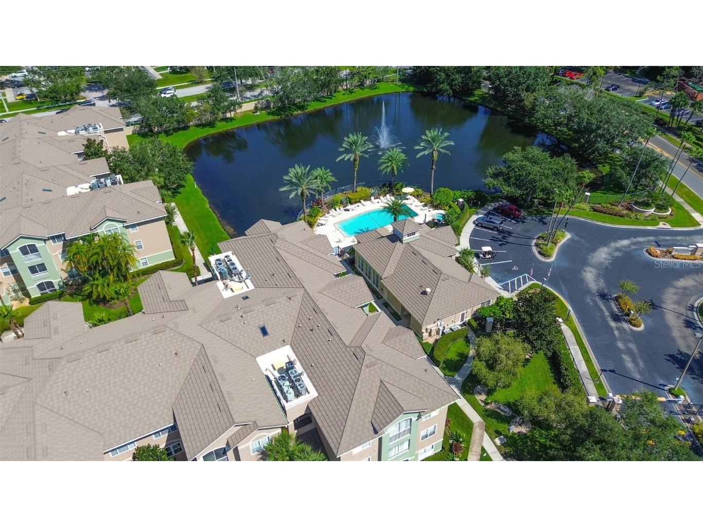  Orlando FL 32811 S5136915 image37