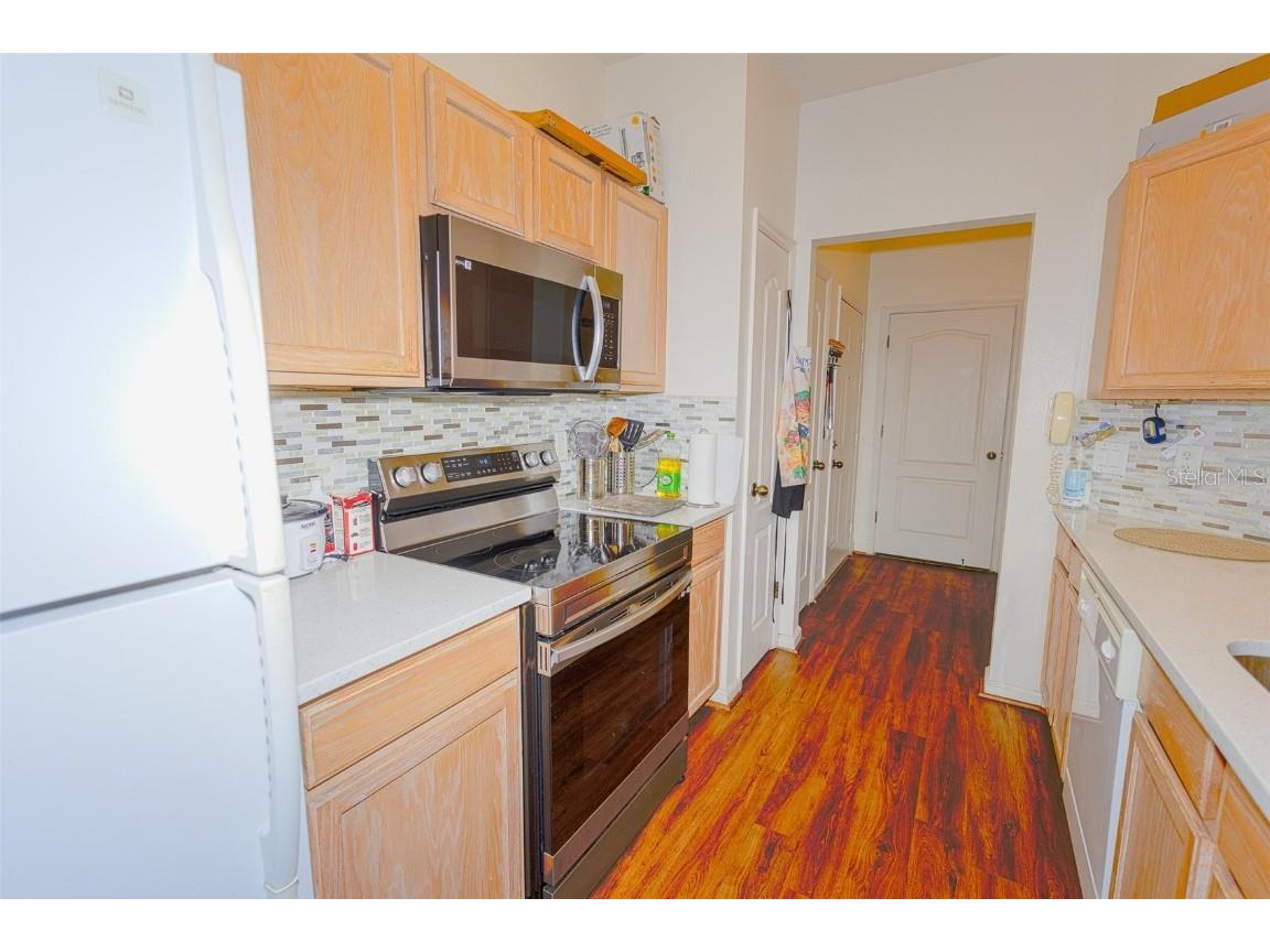  Orlando FL 32811 S5136915 image4