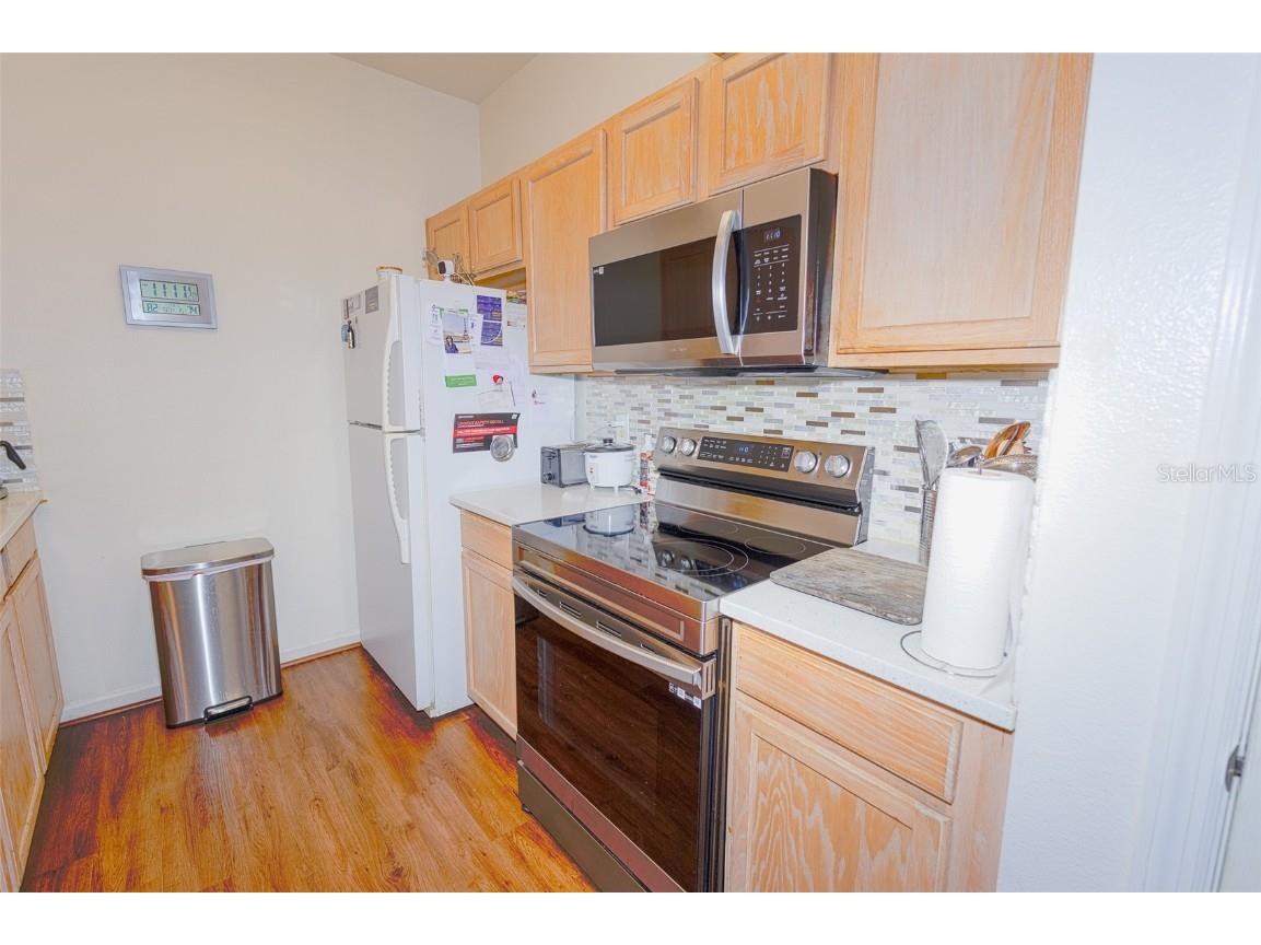  Orlando FL 32811 S5136915 image5