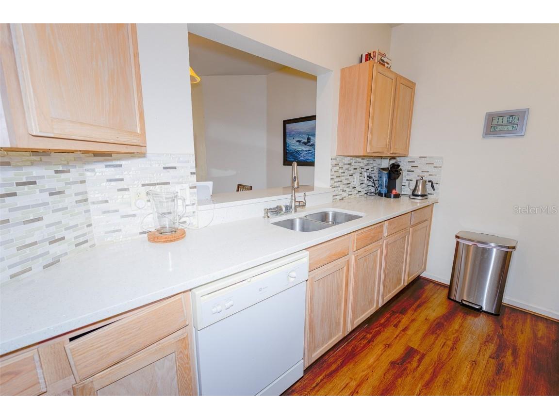  Orlando FL 32811 S5136915 image6