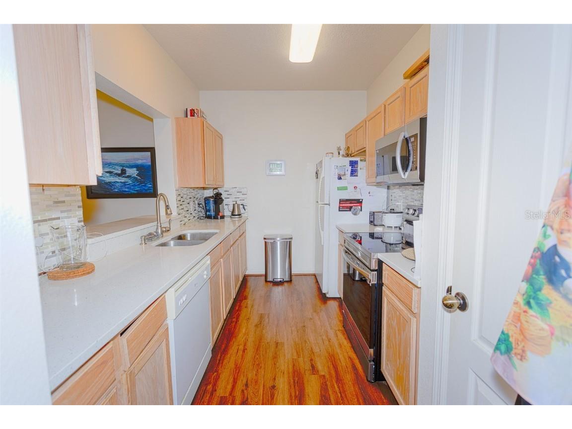  Orlando FL 32811 S5136915 image7