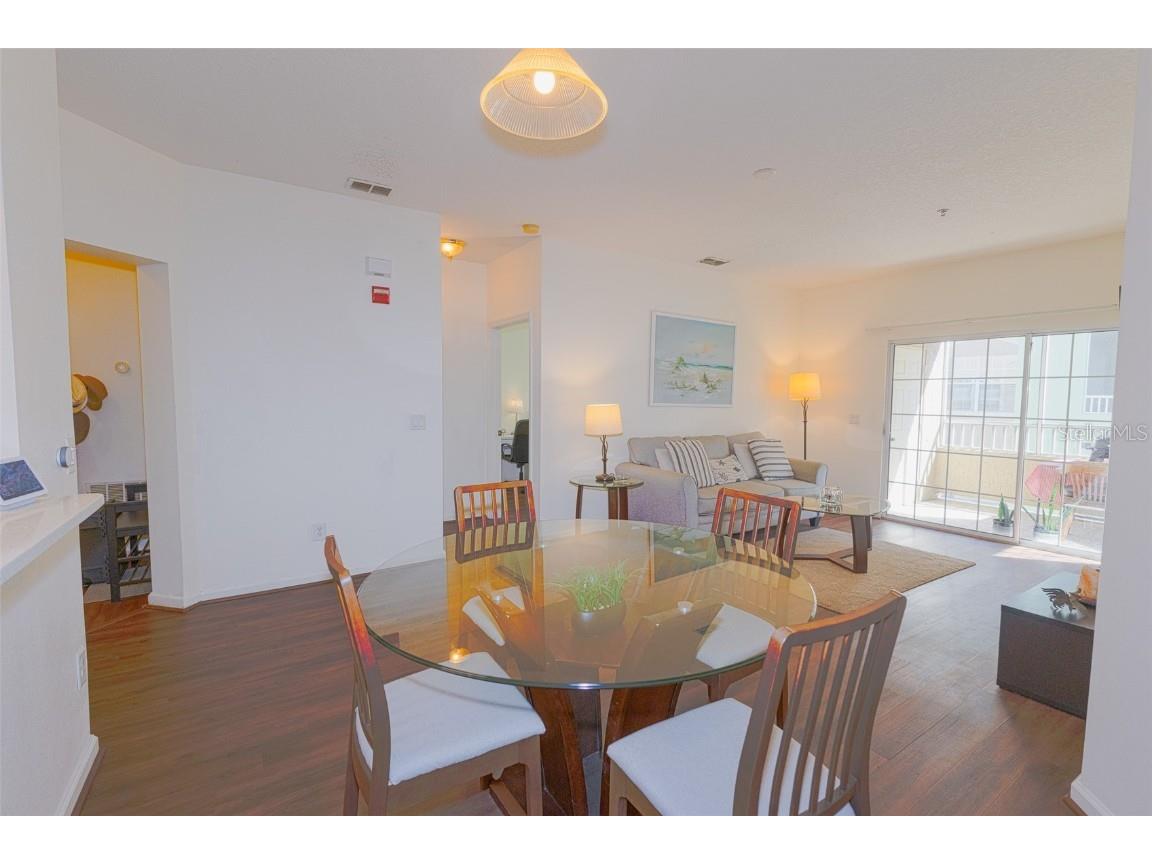  Orlando FL 32811 S5136915 image9