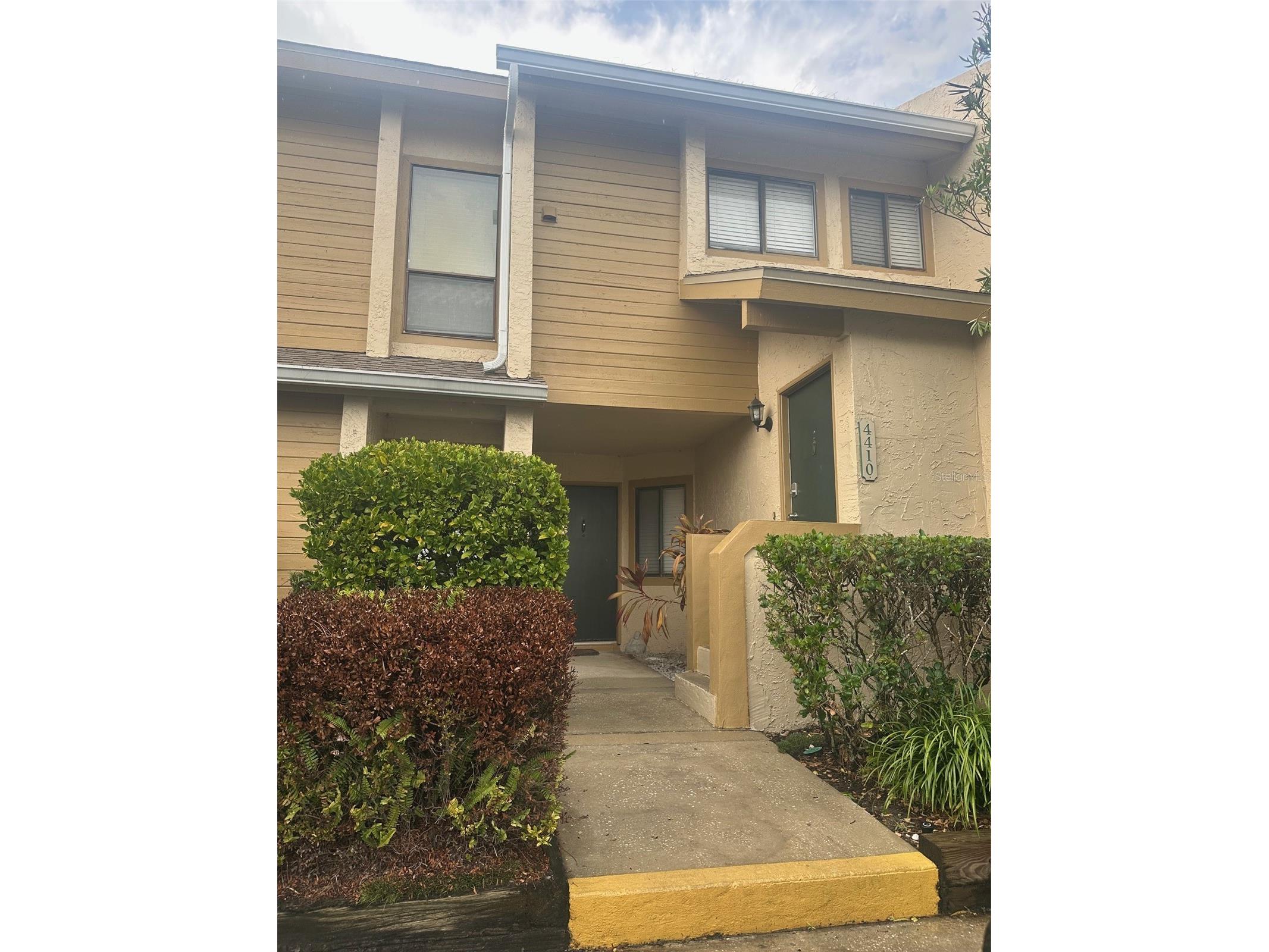  Orlando FL 32811 S5145988 image1