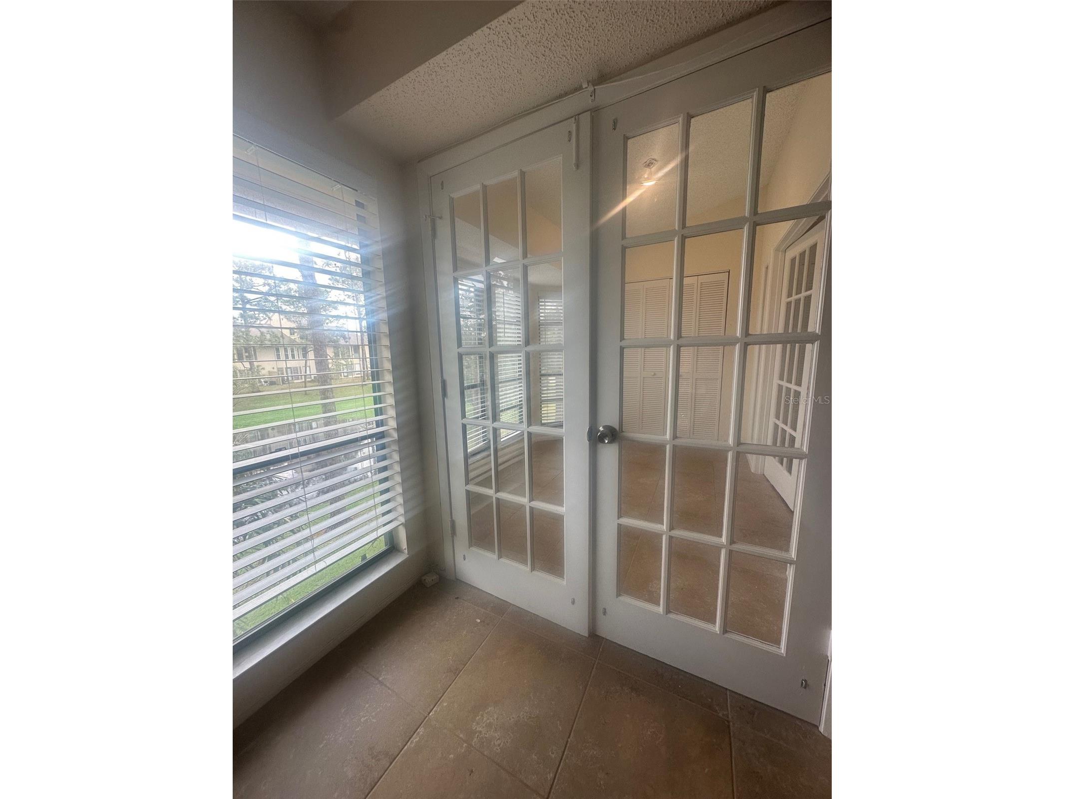  Orlando FL 32811 S5145988 image10