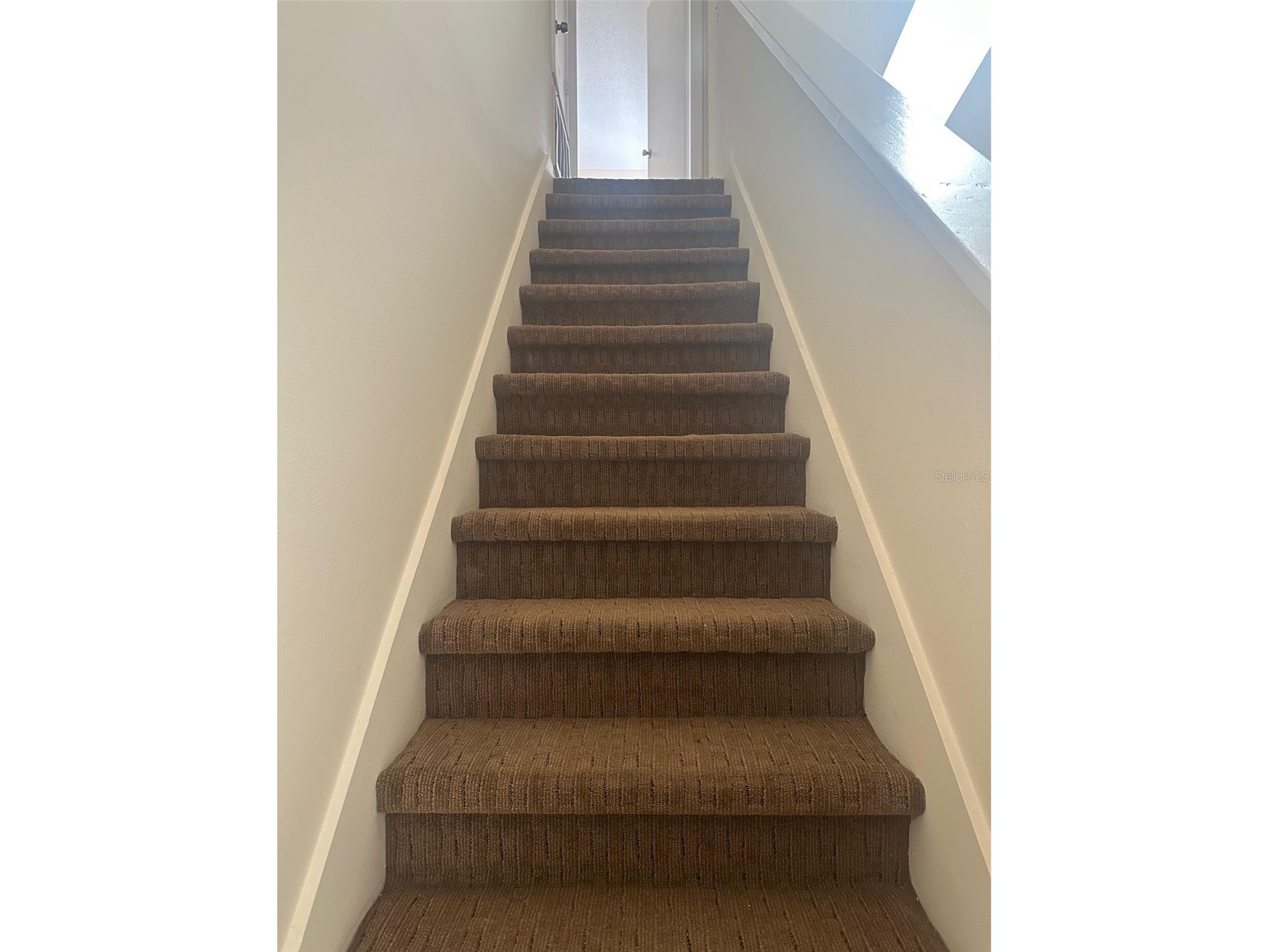  Orlando FL 32811 S5145988 image11