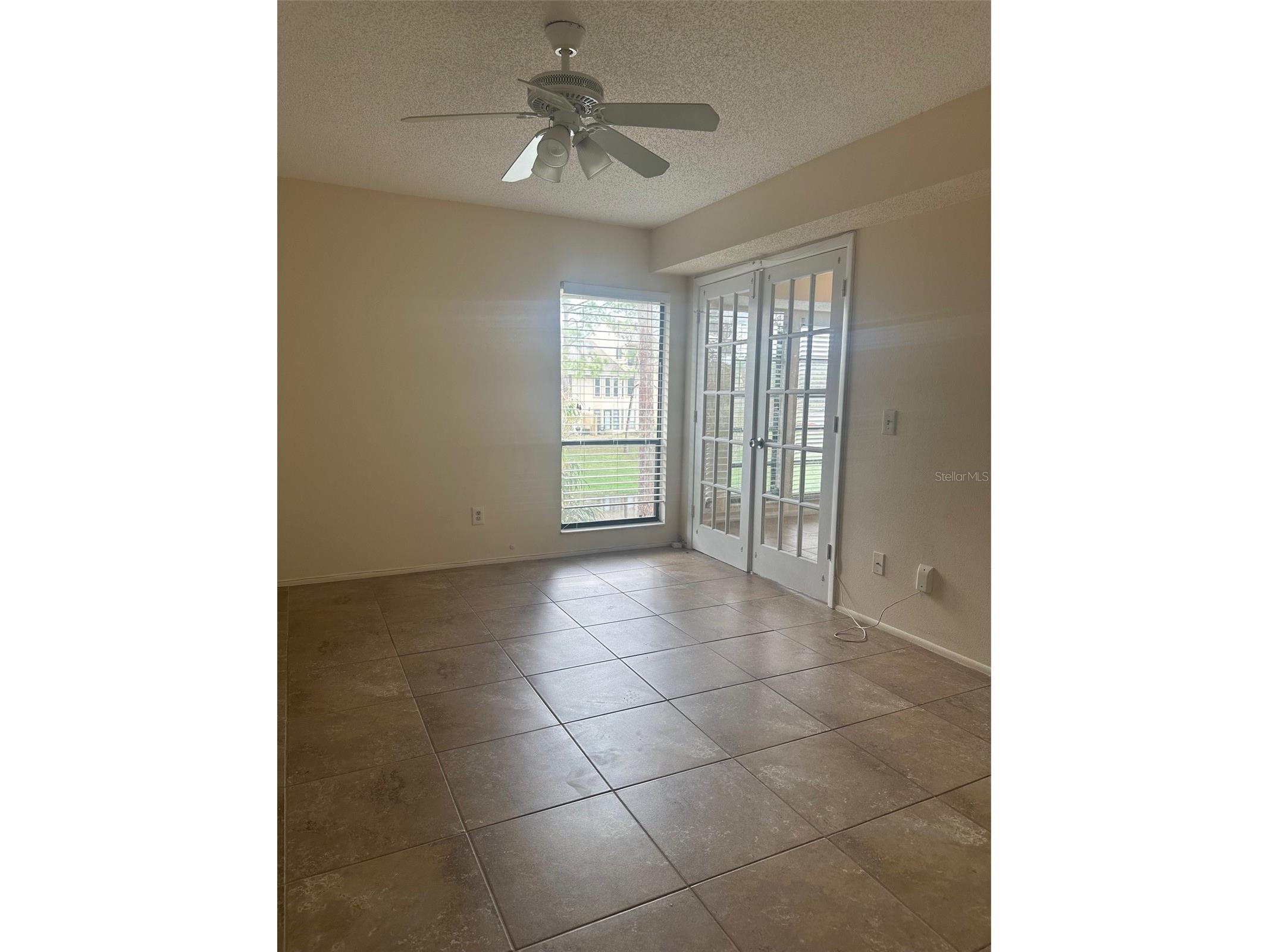  Orlando FL 32811 S5145988 image12