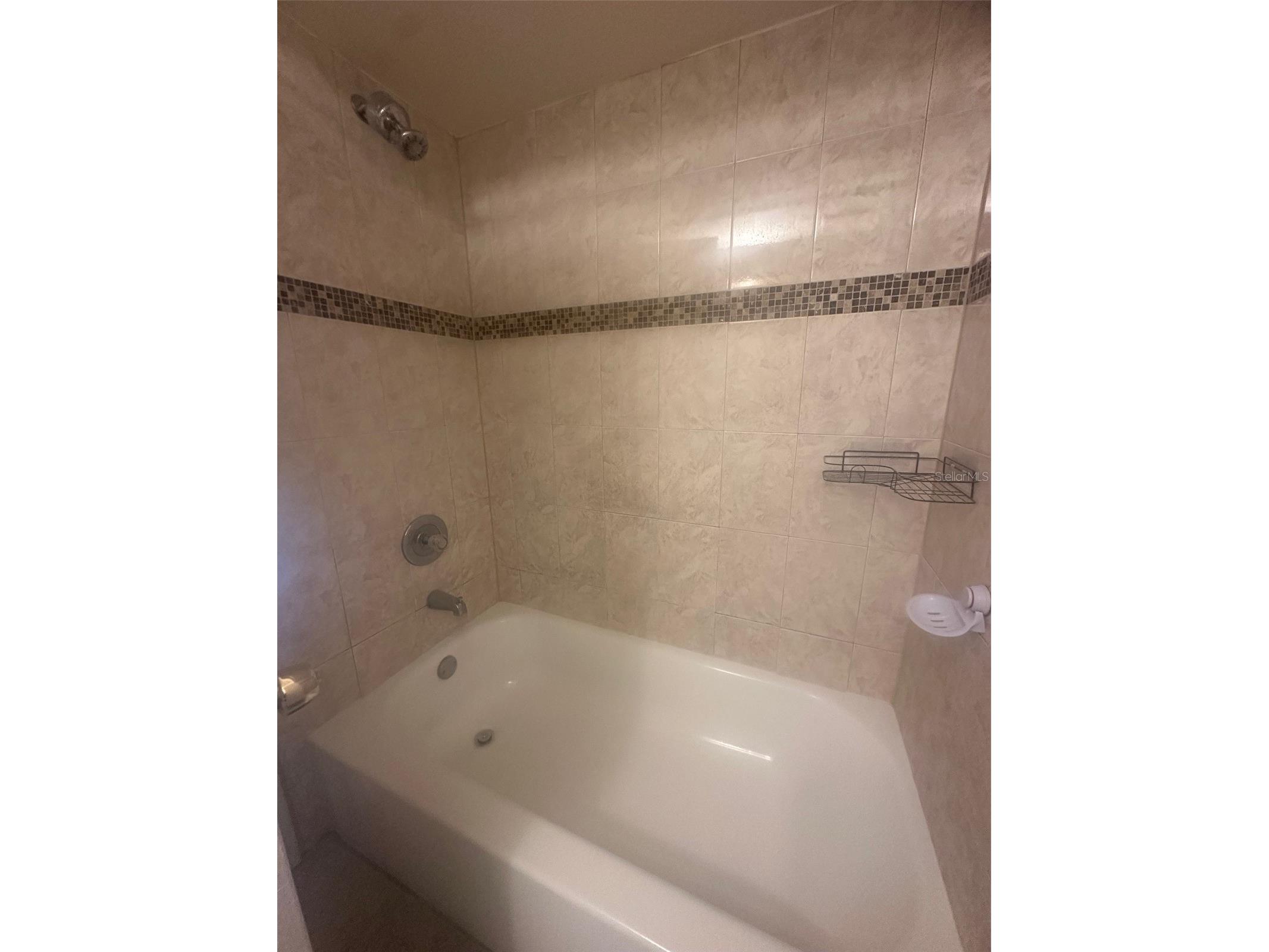  Orlando FL 32811 S5145988 image14