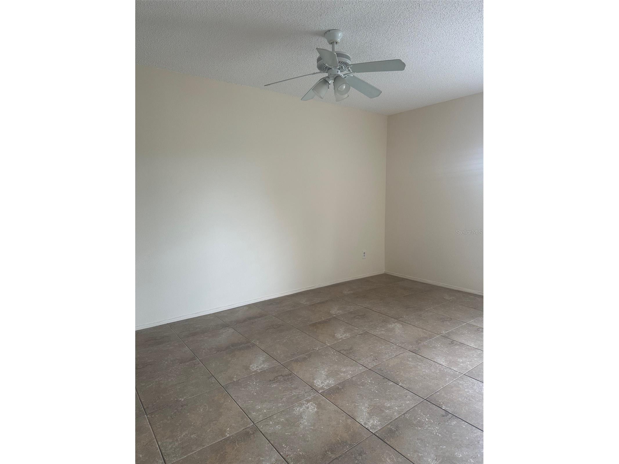  Orlando FL 32811 S5145988 image15