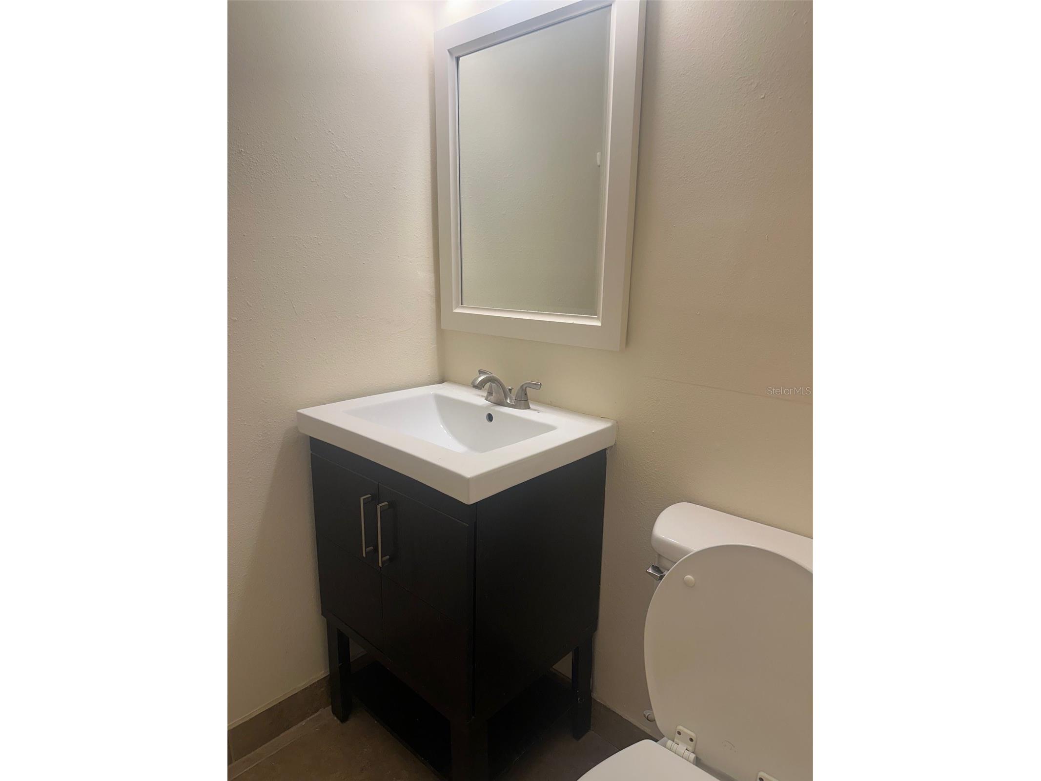  Orlando FL 32811 S5145988 image16