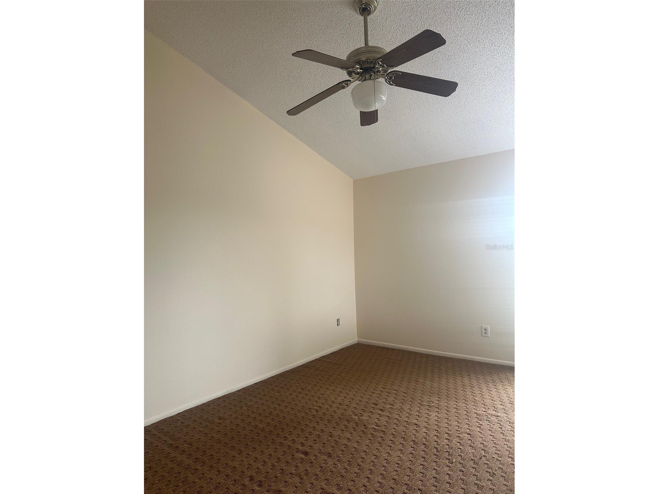  Orlando FL 32811 S5145988 image17