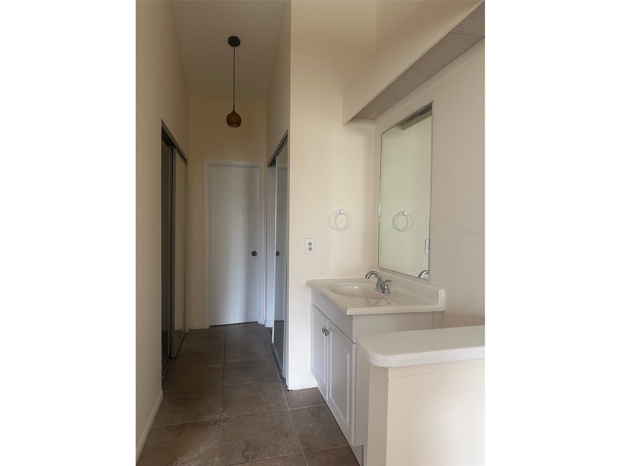  Orlando FL 32811 S5145988 image18