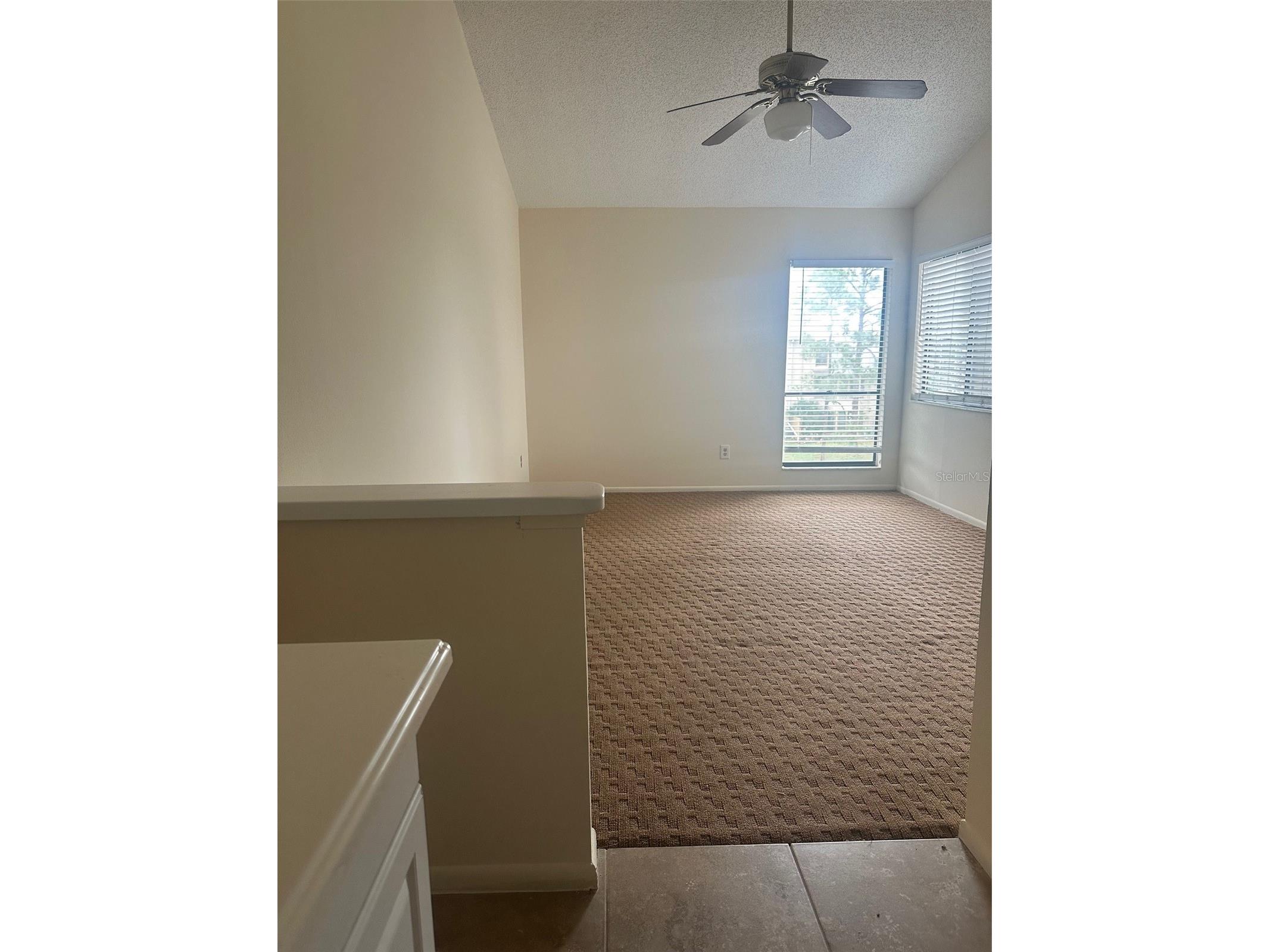  Orlando FL 32811 S5145988 image19