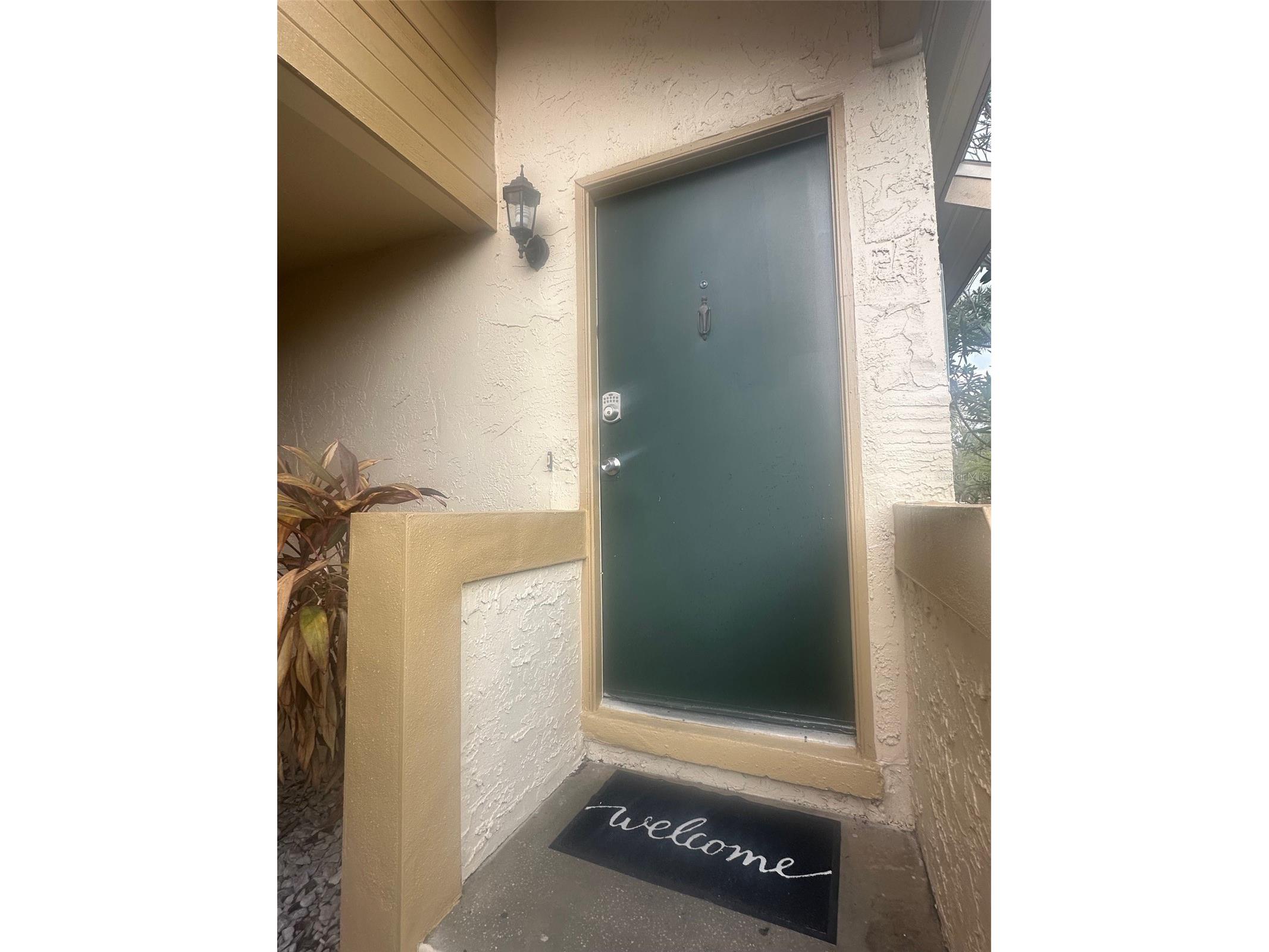  Orlando FL 32811 S5145988 image2