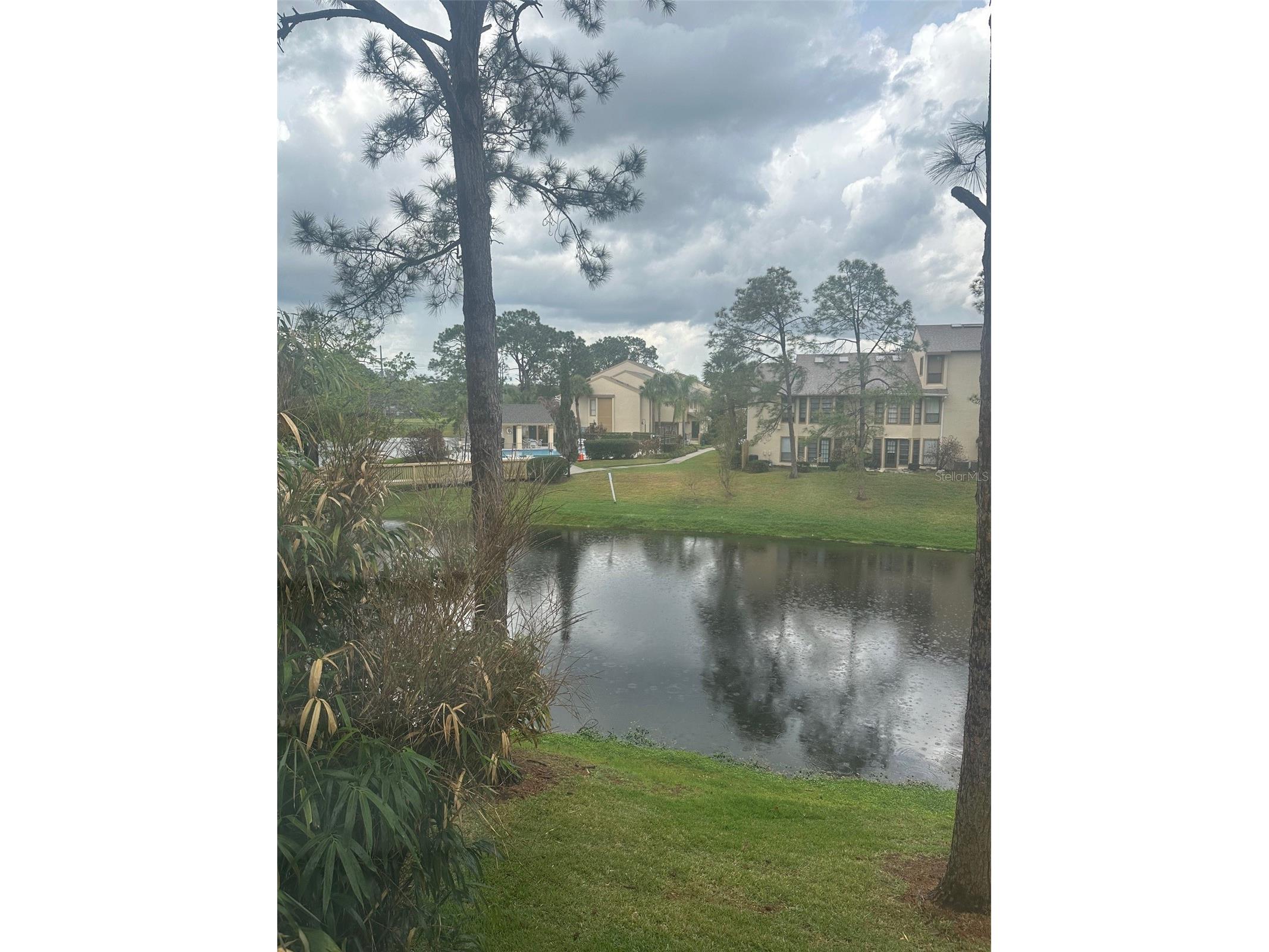  Orlando FL 32811 S5145988 image20