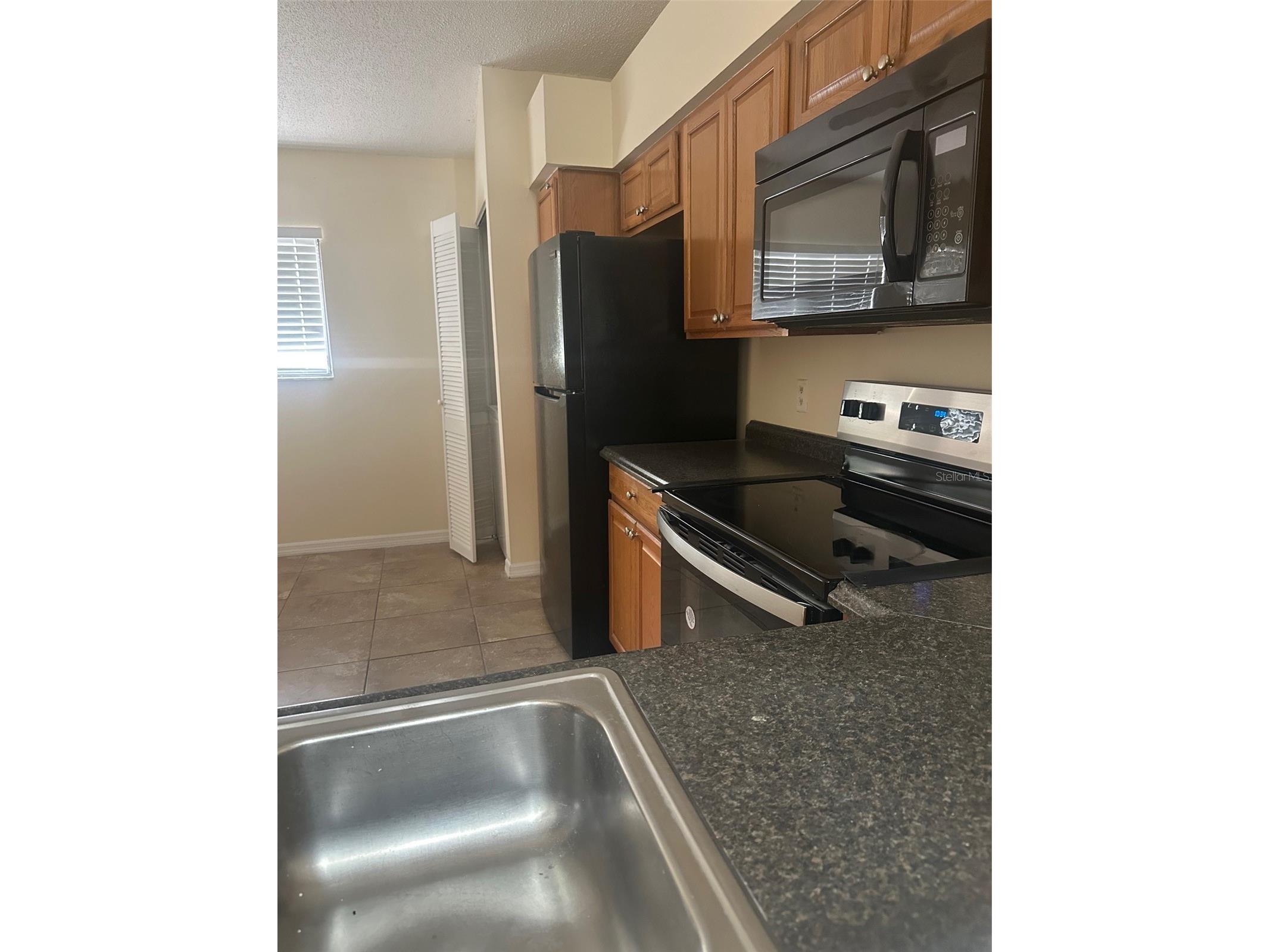  Orlando FL 32811 S5145988 image3