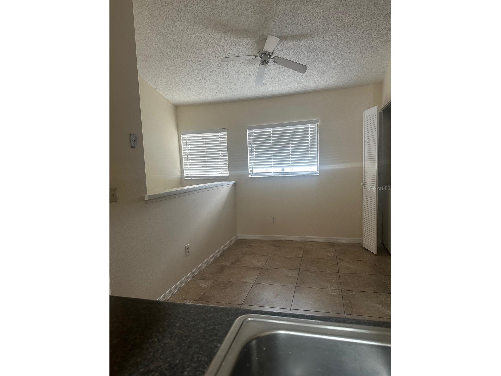  Orlando FL 32811 S5145988 image4