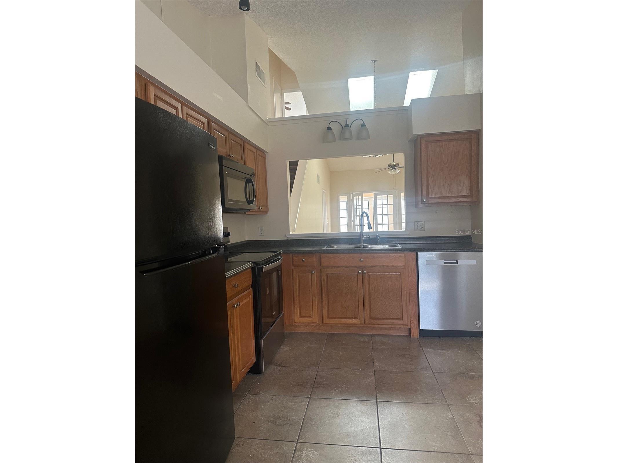  Orlando FL 32811 S5145988 image5