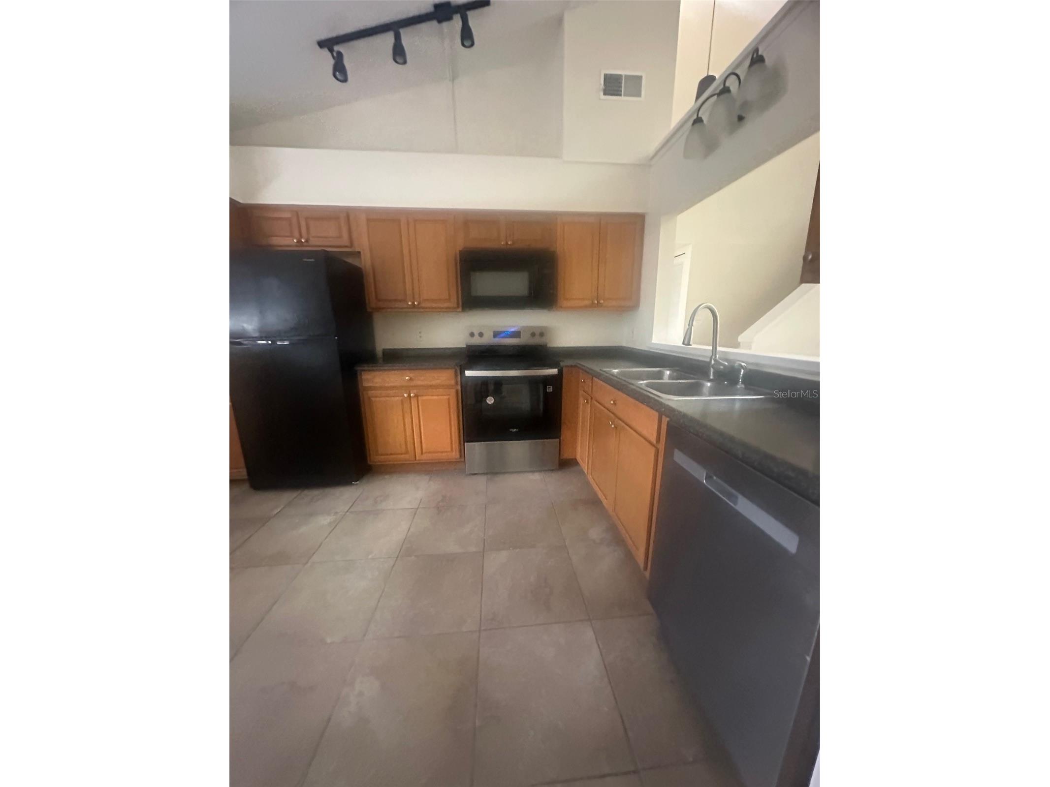  Orlando FL 32811 S5145988 image6