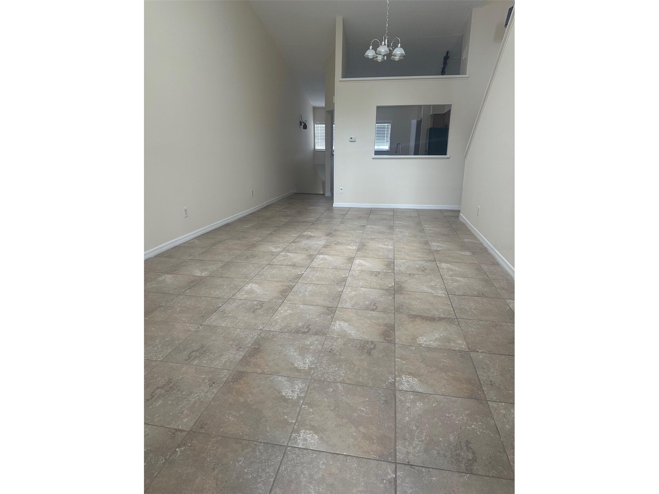  Orlando FL 32811 S5145988 image8