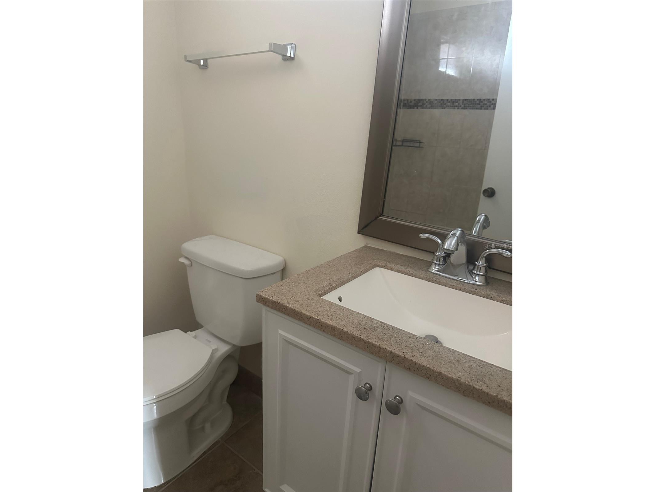  Orlando FL 32811 S5145988 image9