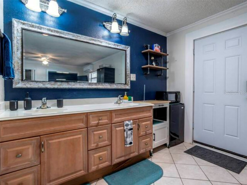  Orlando FL 32812 O6135476 image11