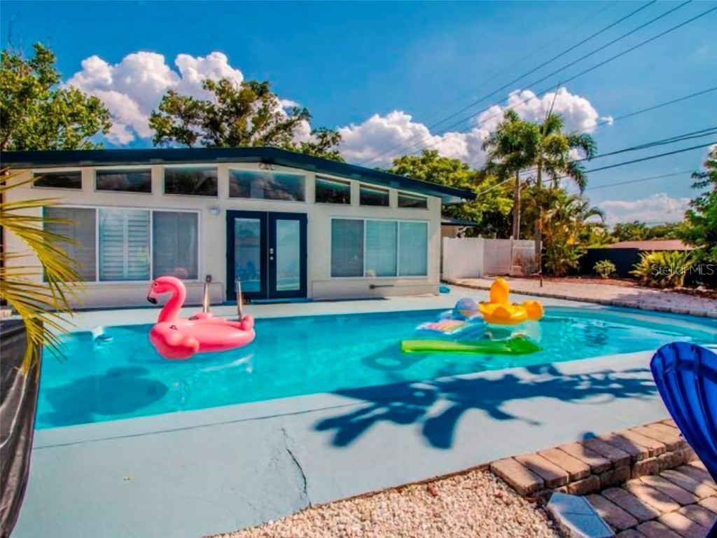  Orlando FL 32812 O6135476 image4