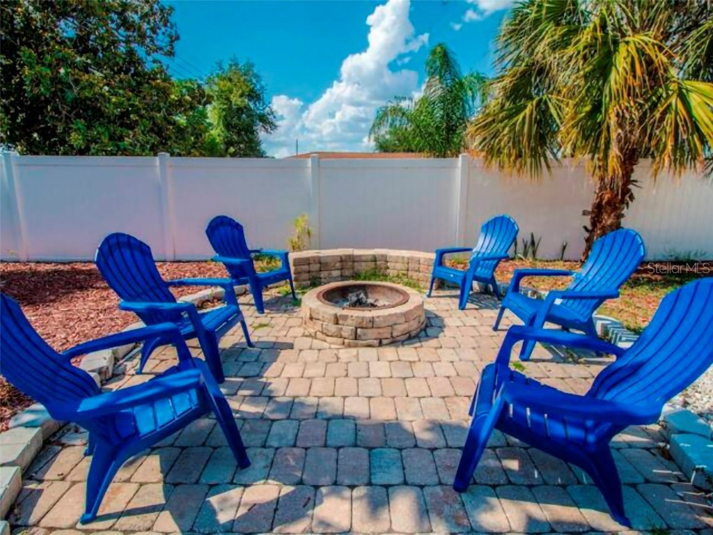  Orlando FL 32812 O6135476 image5