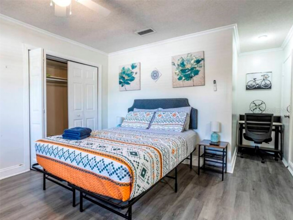  Orlando FL 32812 O6135476 image6