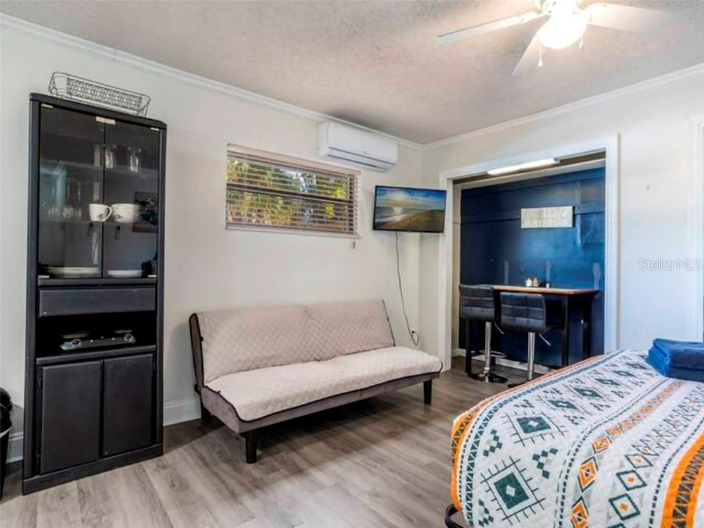  Orlando FL 32812 O6135476 image8