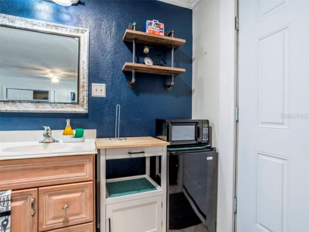  Orlando FL 32812 O6135476 image9