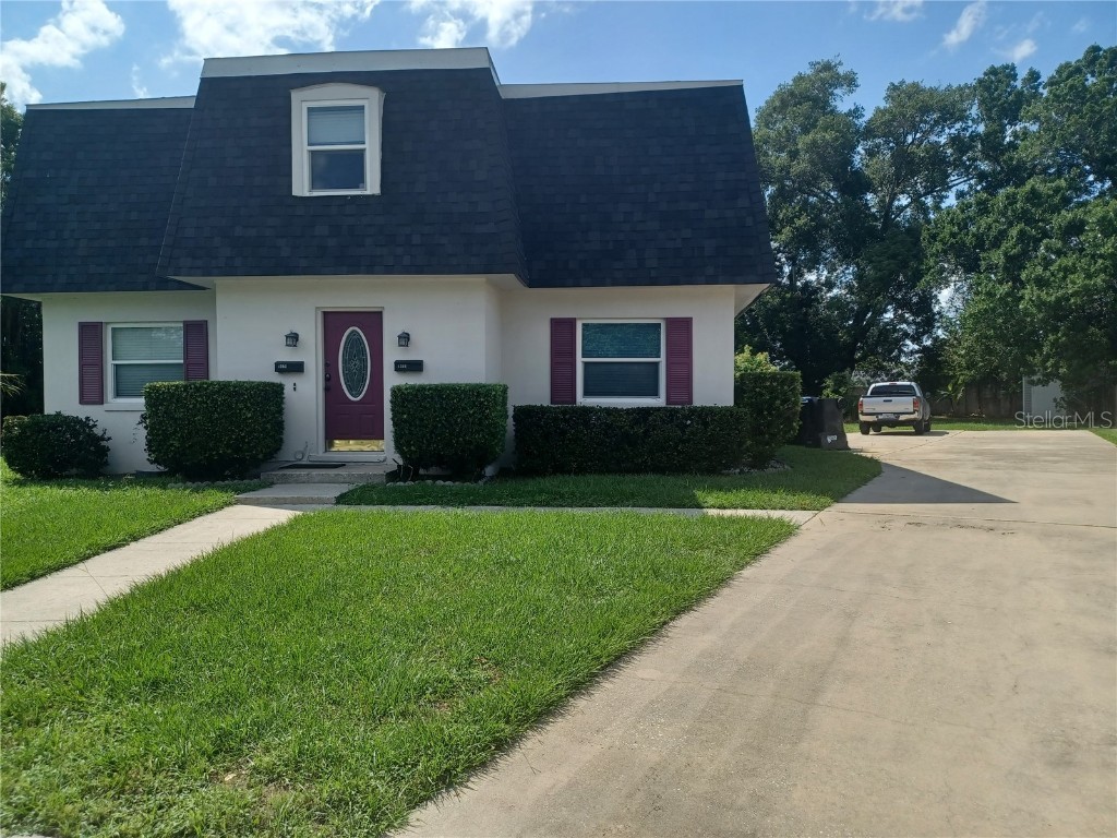  Orlando FL 32812 O6337836 image1